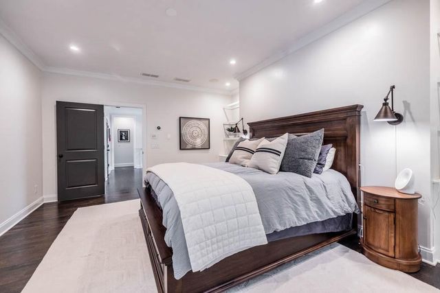 470 Hamilton SE Street, Atlanta, GA 30316