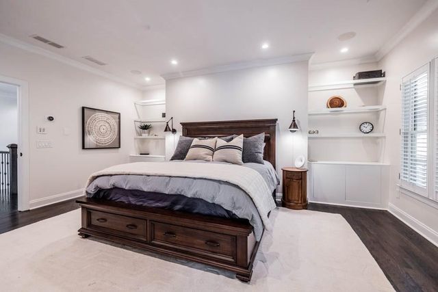 470 Hamilton SE Street, Atlanta, GA 30316