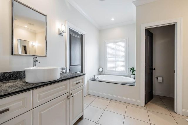 470 Hamilton SE Street, Atlanta, GA 30316