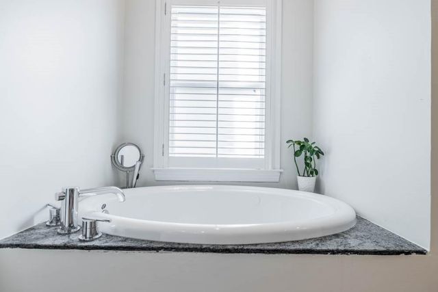 470 Hamilton SE Street, Atlanta, GA 30316