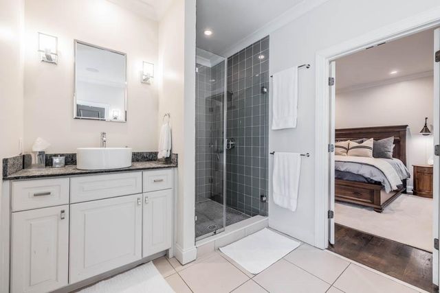 470 Hamilton SE Street, Atlanta, GA 30316