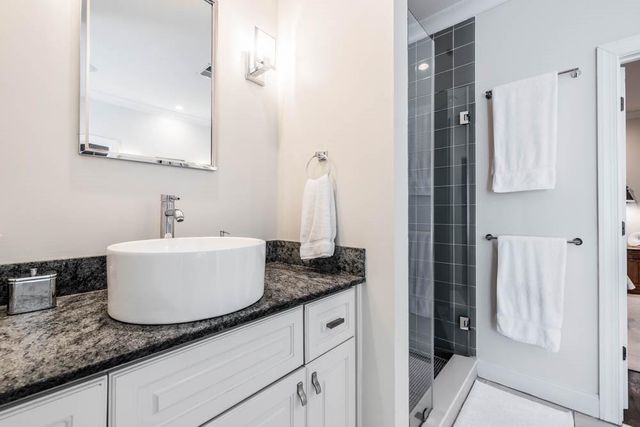 470 Hamilton SE Street, Atlanta, GA 30316