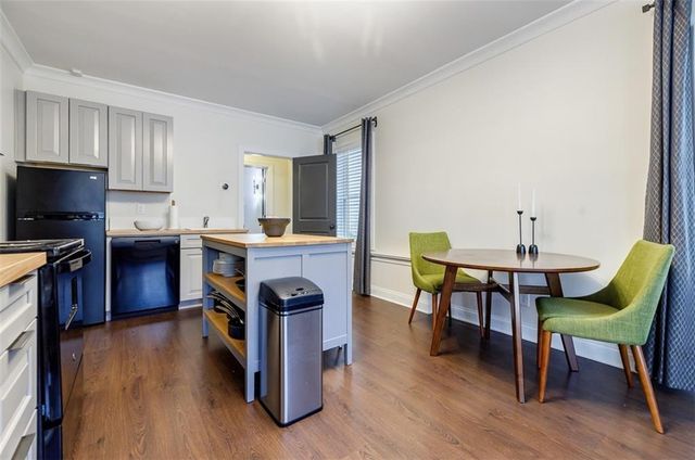 470 Hamilton SE Street, Atlanta, GA 30316