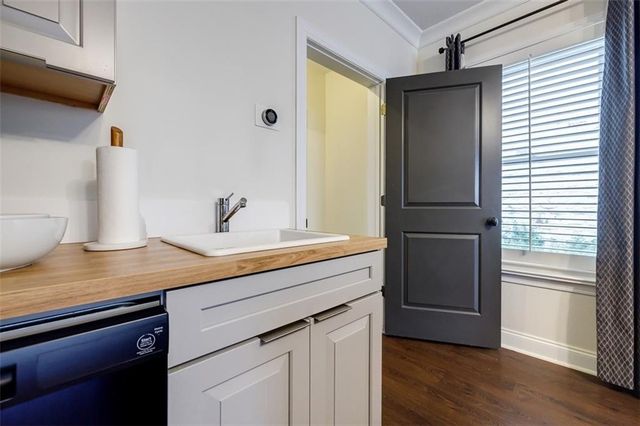 470 Hamilton SE Street, Atlanta, GA 30316