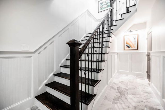 470 Hamilton SE Street, Atlanta, GA 30316