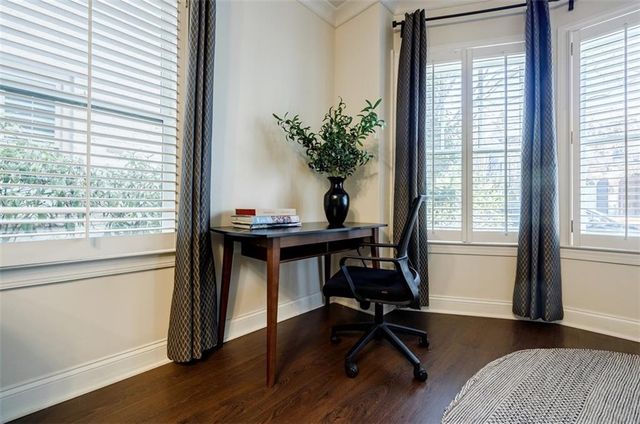 470 Hamilton SE Street, Atlanta, GA 30316