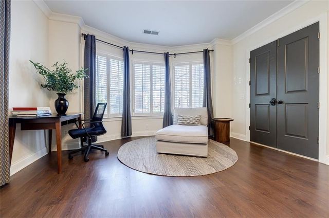 470 Hamilton SE Street, Atlanta, GA 30316