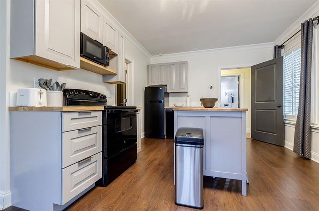 470 Hamilton SE Street, Atlanta, GA 30316