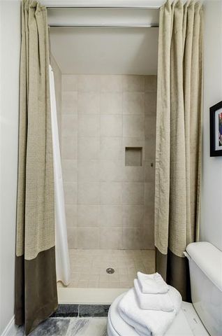 470 Hamilton SE Street, Atlanta, GA 30316