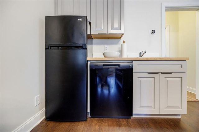 470 Hamilton SE Street, Atlanta, GA 30316