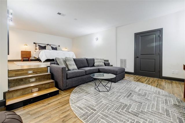 470 Hamilton SE Street, Atlanta, GA 30316