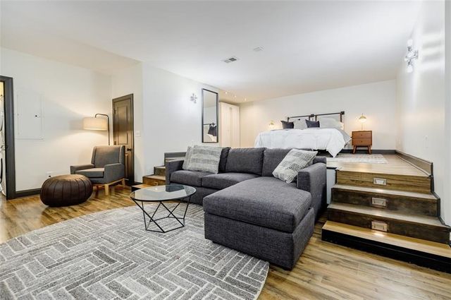 470 Hamilton SE Street, Atlanta, GA 30316