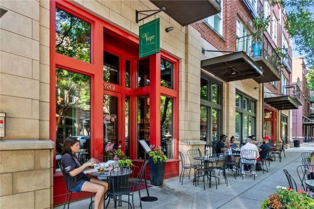 470 Hamilton SE Street, Atlanta, GA 30316