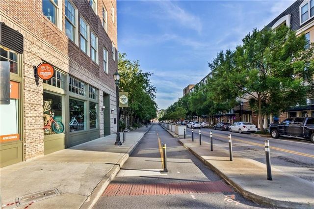 470 Hamilton SE Street, Atlanta, GA 30316