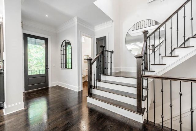 470 Hamilton SE Street, Atlanta, GA 30316