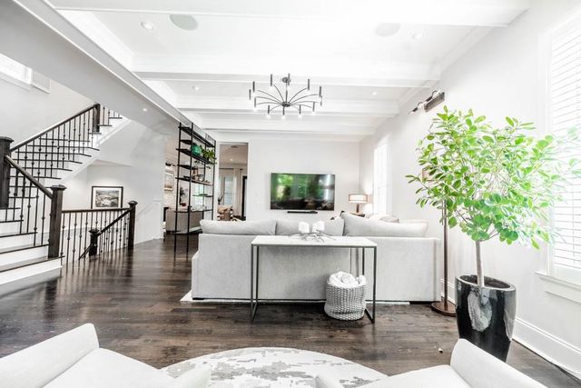 470 Hamilton SE Street, Atlanta, GA 30316