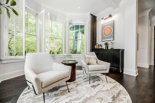 470 Hamilton SE Street, Atlanta, GA 30316