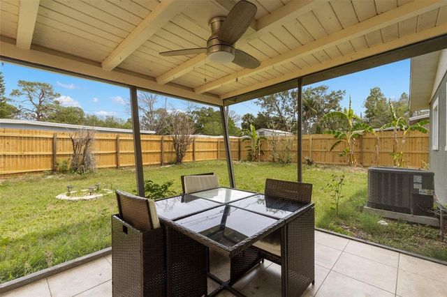 6620 DEL PRADO TERRACE, New Port Richey, FL 34652