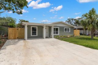 6620 DEL PRADO TERRACE, New Port Richey, FL 34652