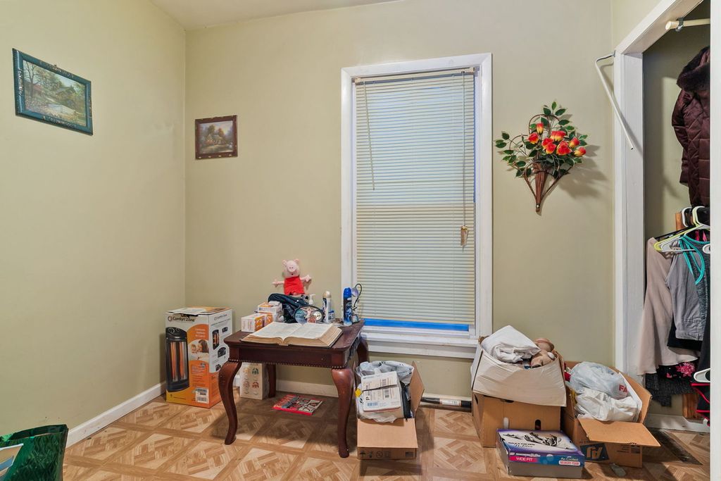 639 W 48th Street, Chicago, IL 60609 — photo 4