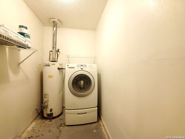 918 Hampton, San Antonio, TX 78220