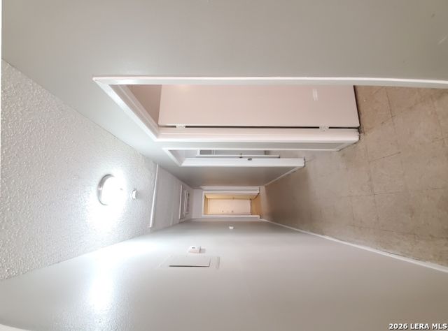 918 Hampton, San Antonio, TX 78220