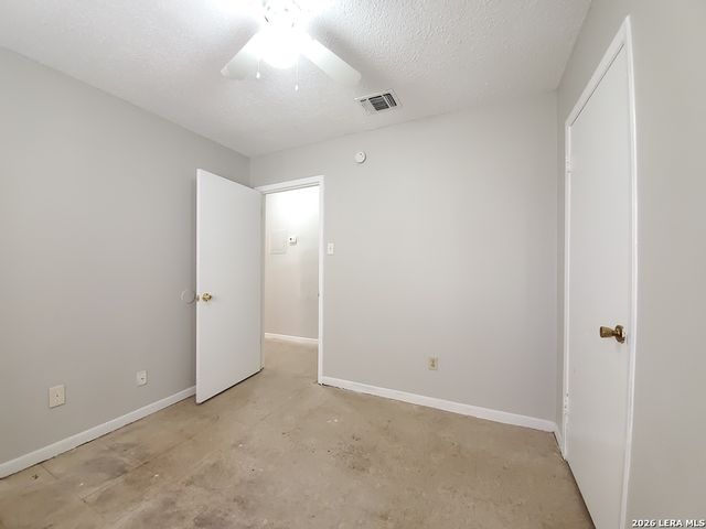 918 Hampton, San Antonio, TX 78220