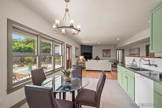 3003 Fried Avenue, San Diego, CA 92122