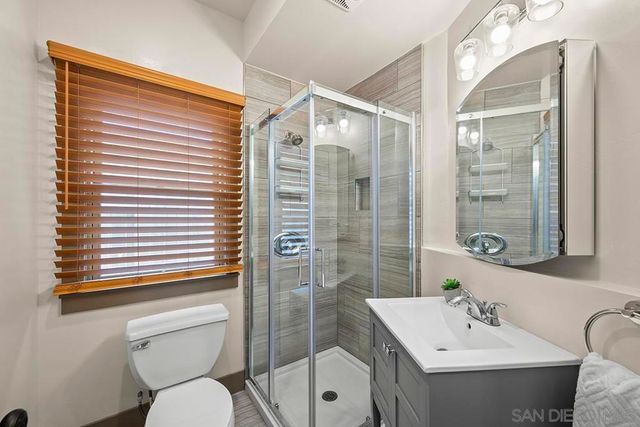 3003 Fried Avenue, San Diego, CA 92122