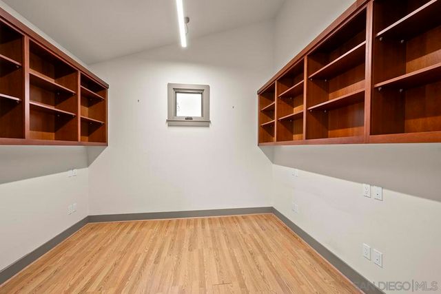 3003 Fried Avenue, San Diego, CA 92122