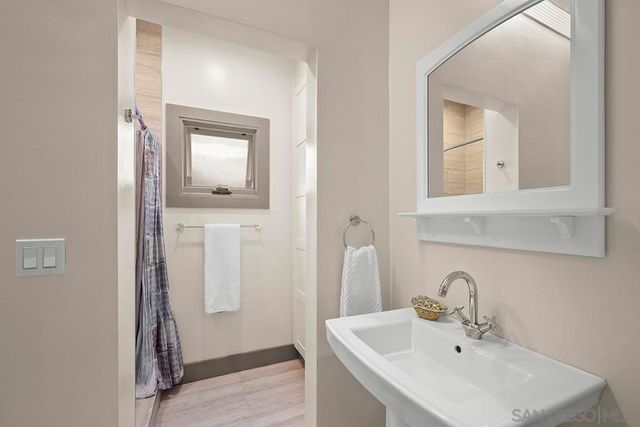 3003 Fried Avenue, San Diego, CA 92122