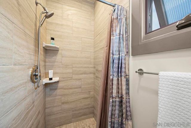 3003 Fried Avenue, San Diego, CA 92122