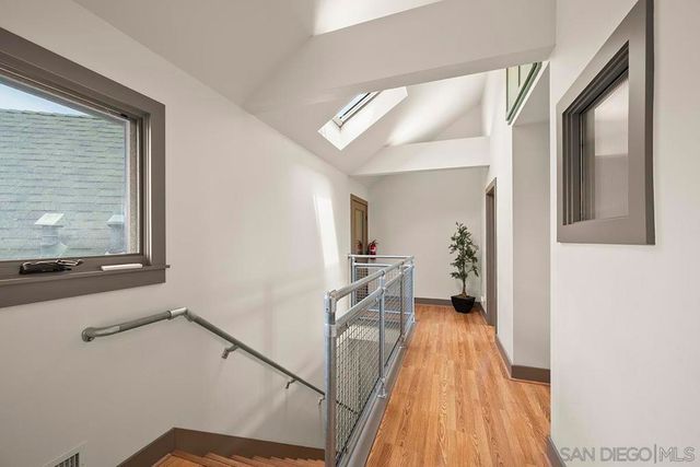 3003 Fried Avenue, San Diego, CA 92122