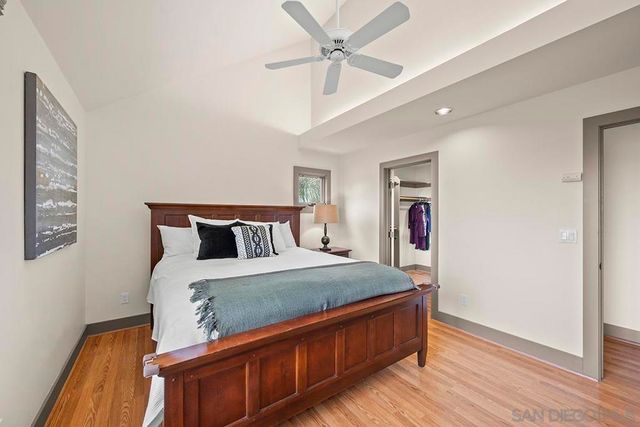 3003 Fried Avenue, San Diego, CA 92122