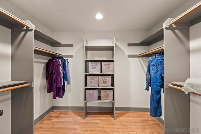 3003 Fried Avenue, San Diego, CA 92122