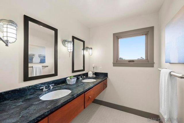 3003 Fried Avenue, San Diego, CA 92122