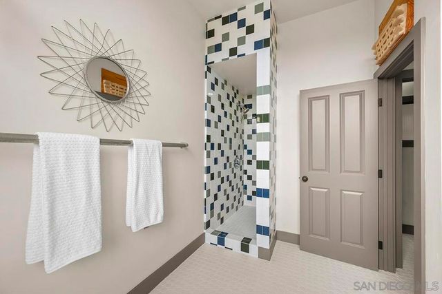 3003 Fried Avenue, San Diego, CA 92122