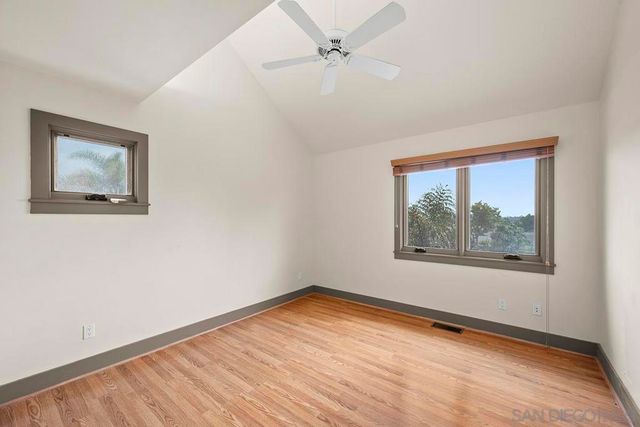 3003 Fried Avenue, San Diego, CA 92122