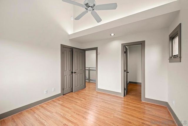 3003 Fried Avenue, San Diego, CA 92122