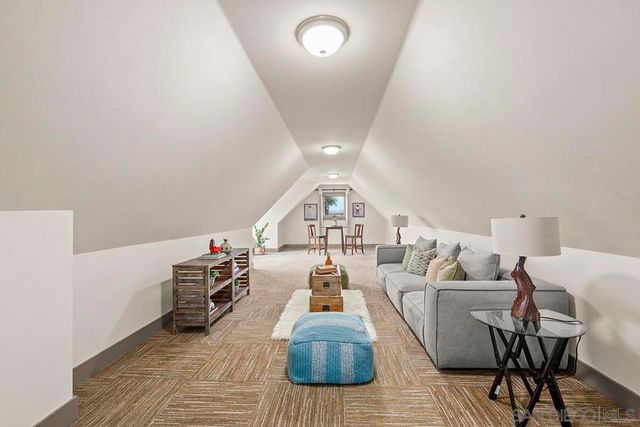 3003 Fried Avenue, San Diego, CA 92122