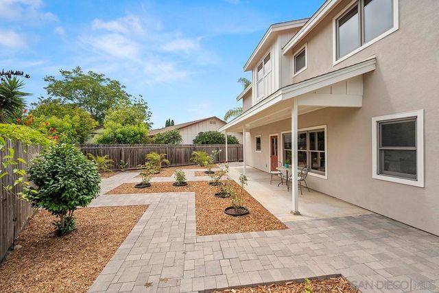 3003 Fried Avenue, San Diego, CA 92122