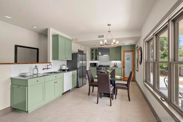 3003 Fried Avenue, San Diego, CA 92122