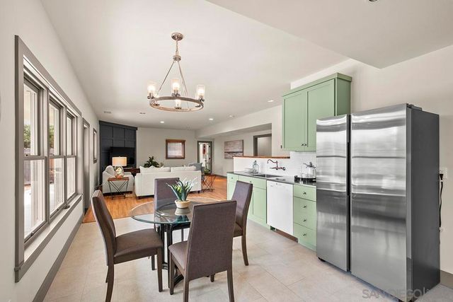 3003 Fried Avenue, San Diego, CA 92122