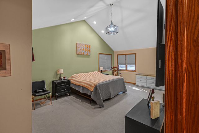 18311 65th Avenue, Tinley Park, IL 60477