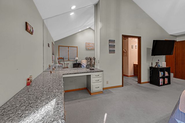 18311 65th Avenue, Tinley Park, IL 60477