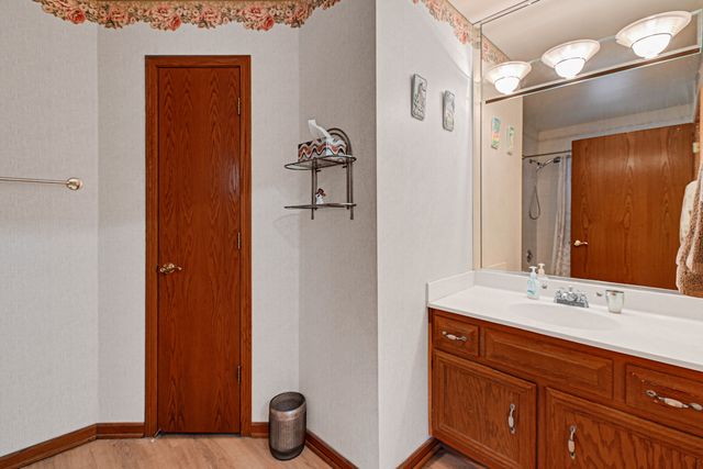 18311 65th Avenue, Tinley Park, IL 60477