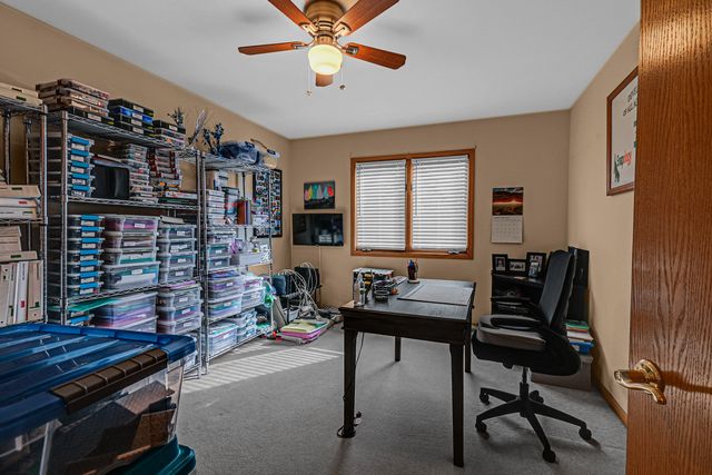 18311 65th Avenue, Tinley Park, IL 60477