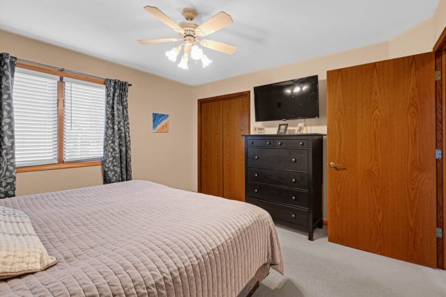 18311 65th Avenue, Tinley Park, IL 60477