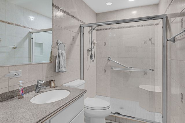 18311 65th Avenue, Tinley Park, IL 60477