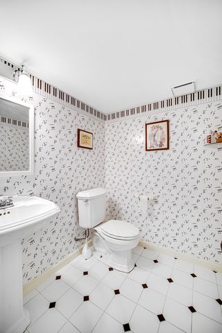 18311 65th Avenue, Tinley Park, IL 60477